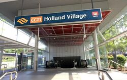 Holland Road (D10), Detached #430382591